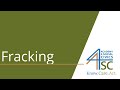 Fracking: Understanding the Process and Its Impacts