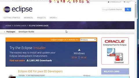 01 建置Python開發環境重點回顧