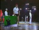 YMO - Taiso (Live)