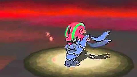 تحميل ポケモン Or チート