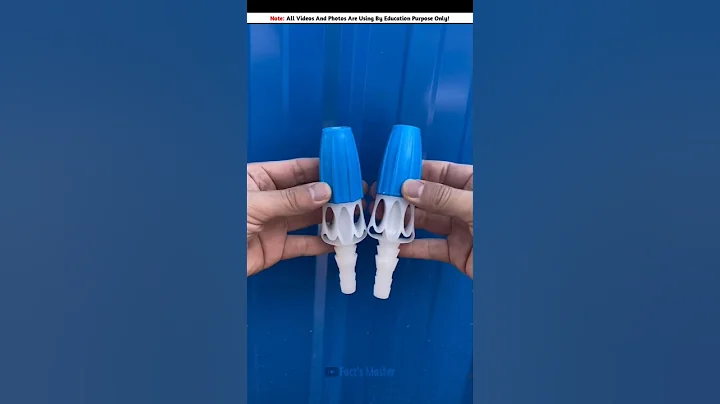 Smart Scissors! You Can't Believe It's Work || Gadget Item || #shorts