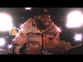 Big DeeJay Let Me Drive Official Music Video 