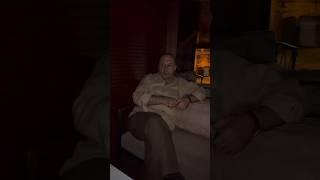 İnsanların İçinden İnsan Aradıktoprak Kadar Sadığını Bulamadık.. Şirinaksoy