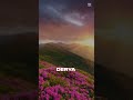 #video #ytdayibenionecikarnolur #ytdayibenionecikarnolur #love #ilk #diy #flowers
