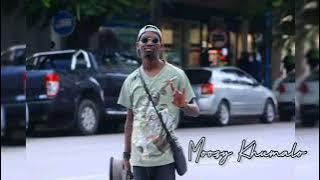 Download lagu Thula'Nana