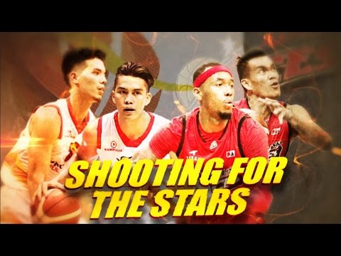 Eurobasket Daily News Report 1 31 2017 4 04 03 Am