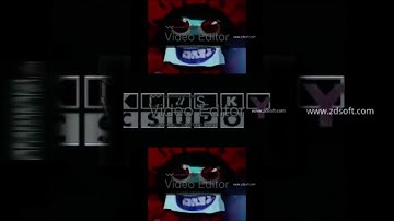 Copy of TCPMV Red Splaat V1 Scan V2