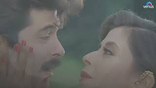 Judaai : Judaai Judaai-Part 1 Full Lyrical Audio Song | Anil Kapoor, Urmila Matondkar & Sridevi |