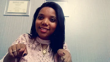 Como corrigir data de saída na CTPS?