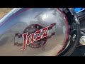 【詳細】AC09 縦キャブ JAZZ HONDA ジャズ　ホンダ　ダウンドラフト