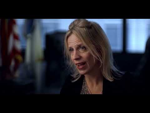 The Shocking Revelations Of The Cassandra Leak