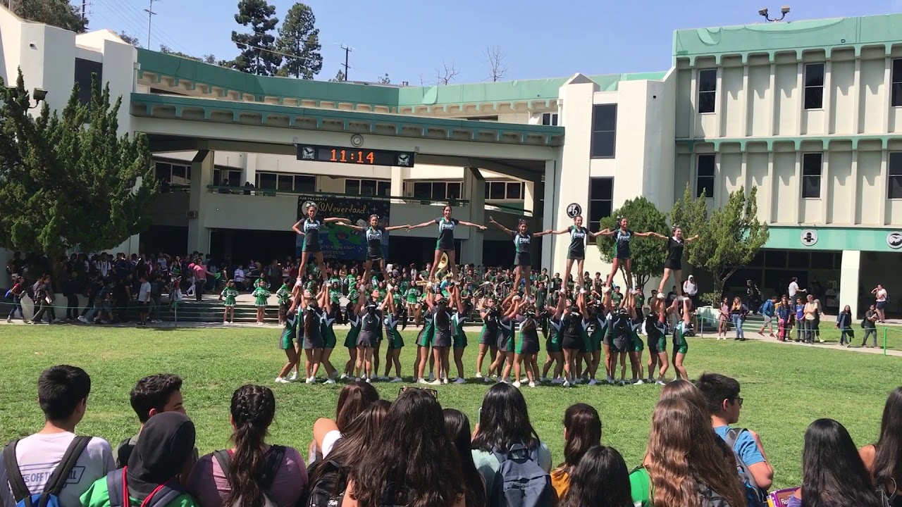 eagle-rock-high-school-cheer-team-youtube