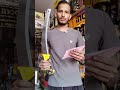 अलवर का ऑर्डर भेज दिया है!!#purningsaw!!#shortsfeed #shortvideo #2023 #youtubeshortfeed