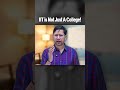 IIT is Not Just a College #iitjee #iitdelhi #jee2026