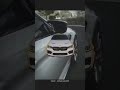 BMW is king
