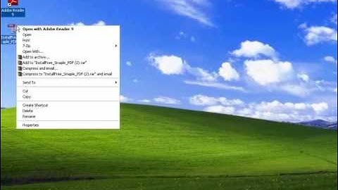 InstallFree Virtual Office 2007 - creating, deploying, managing and using 2/2