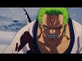 GHOSTEMANEx$UICIDEBOY$ - One Piece AMV Mp3 Song