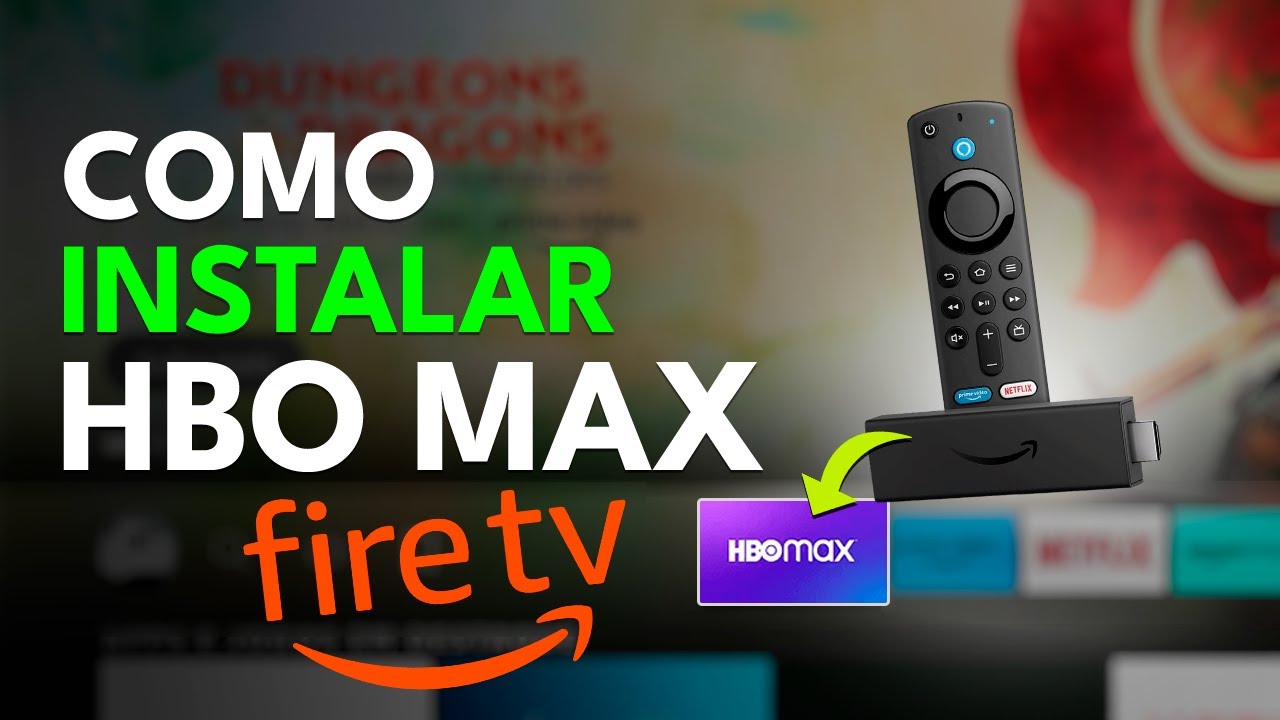 Como assinar HBO Max - Canaltech