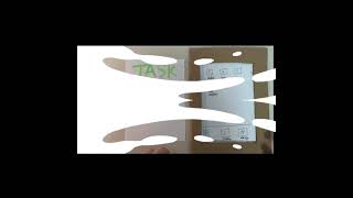 HCI ASSIGNMENT 3： WASTE MANAGEMENT & GAMIFICATION PROTOTYPE