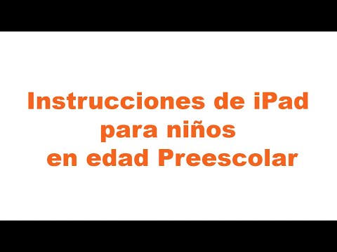 Vídeo: Sialor Aqua - Instrucciones, Aplicación Para Niños, Precio, Revisiones, Análogos