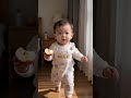 #萌寵出道計劃 #泰迪犬 #可愛的小狗狗 #0-3歲兒童啟蒙早教 #這也太萌太可愛了吧