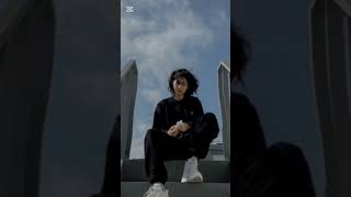 Trend Jung Ho-yeon | ib: eu #naofloppa#fypシ#trend#junghoyeon