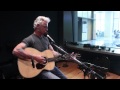 Dale Watson Plays George Jones
