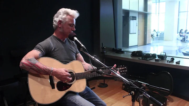 Dale Watson Plays George Jones