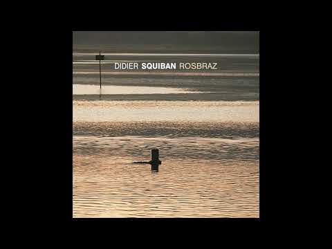 Putar Image 6 - Didier Squiban