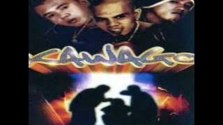 Kawago - Kailanman