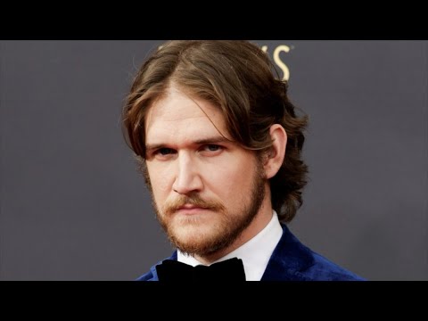 Bo Burnham Disqualified for Comedy GRAMMY