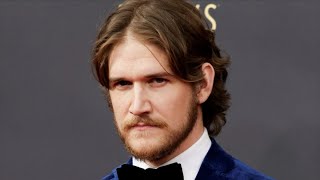 Bo Burnham Disqualified for Comedy GRAMMY