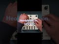 Ghost in the (Synth) Shell • LYRA-4 Diaries Vol. 17 (excerpt 2 of 2)