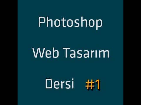 Bootstrap Responsive Web Tasarım Dersleri Part 1