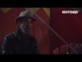 La Tarumba Historia Del Circo Peruano Con Fernando Zevallos La Tarumba Historia Del Circo Peruano Con Fernando Zevallos