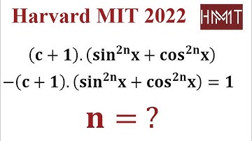 Harvard MIT 2022 HMMT problems math tournament solutions mathematics competition anwers - result Q6
