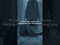 Scary Facts pt. 1