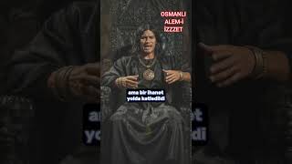 Şuppiluliuma (Suppiluliuma), MÖ 14. yüzyılda yaşamış,Hitit İmparatorluğu’nun en güçlü ve en ünlü