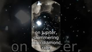 Sources: https://doi.org/10.1038/nphys702 https://iopscience.iop.org/article/10.1088/0004-637X/806/2