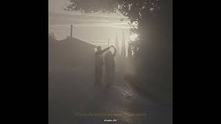 Barış Manço - Çıt Çıt Çedene