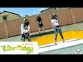 BLACK NADIA ça Va Nouveauté Clip Gasy 2017 Zikn Dago 