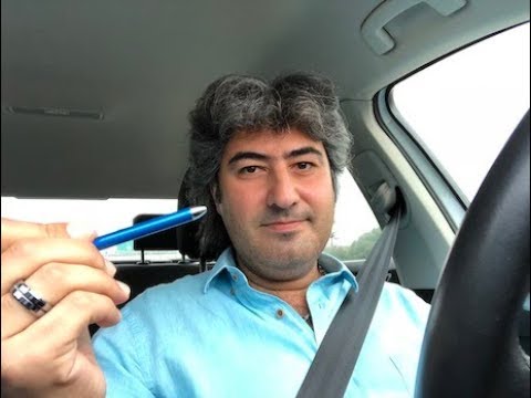 Video: Bir Satış Elemanı Işe Alırken Nasıl Yanlış Yapılmaz?