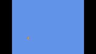 Programming Assignment 2 bears