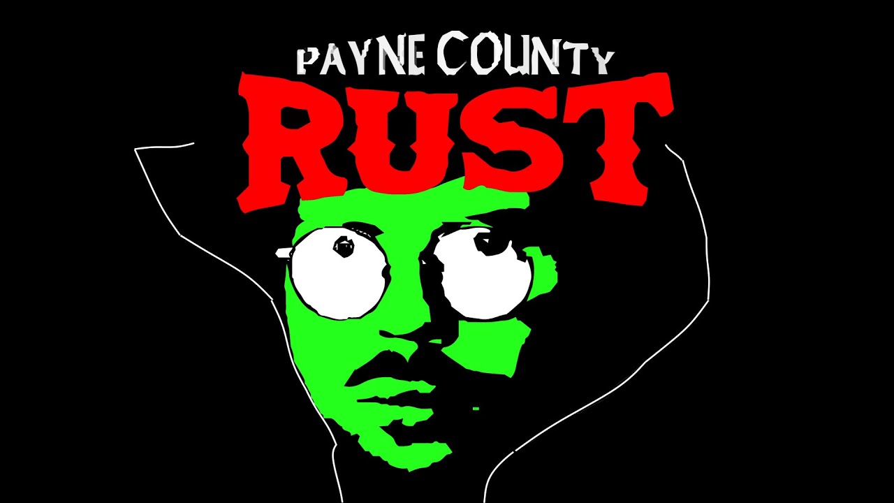 KingCobraJFS Cooking - Cheesy Steak Fries