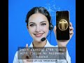 Real project. Real utility. Real mining. Join the Torium ecosystem before TGE.