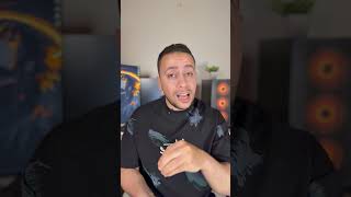 بداية تشغيل تطبيق يلا بينا | دورك مهم #biker #bikelife #bike