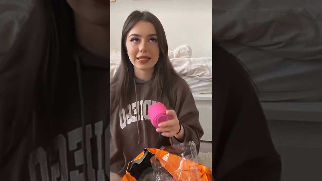 ستوريات روزا في سناب شات#روزا