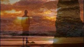 One Day the sun will shine on you - Gary Moore