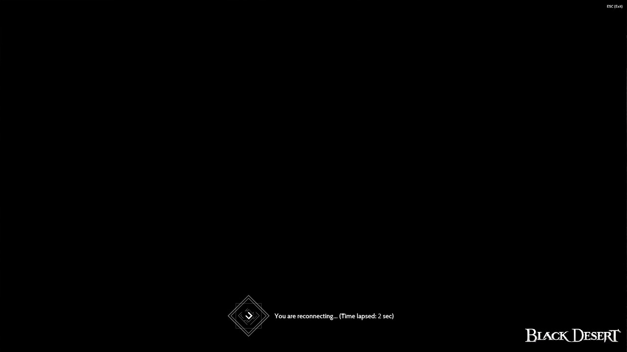 BDO pvp #32 (succ kuno)