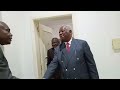LAMUKA ET ABAKO DÉSORMAIS ENSEMBLE LAMUKA ET ABAKO DÉSORMAIS ENSEMBLE
